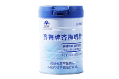  十大名牌牙刷排名_十大名牌牙刷排名前十